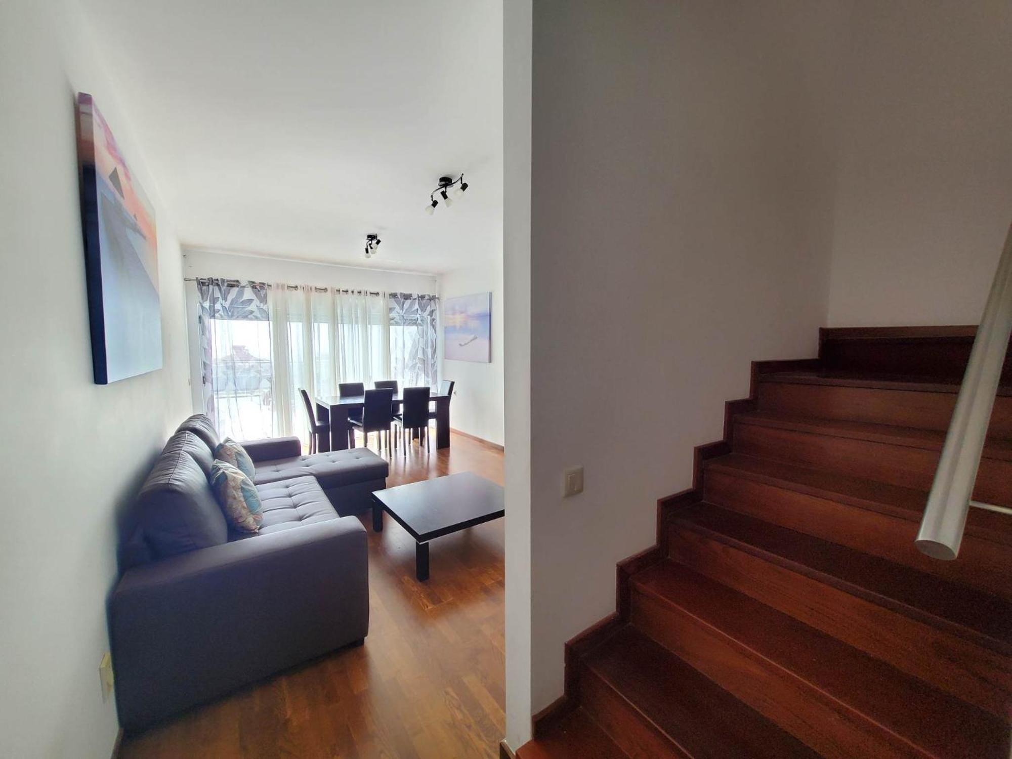 "Villa Panoramic View Over The Sea"-R Albufeira Ngoại thất bức ảnh