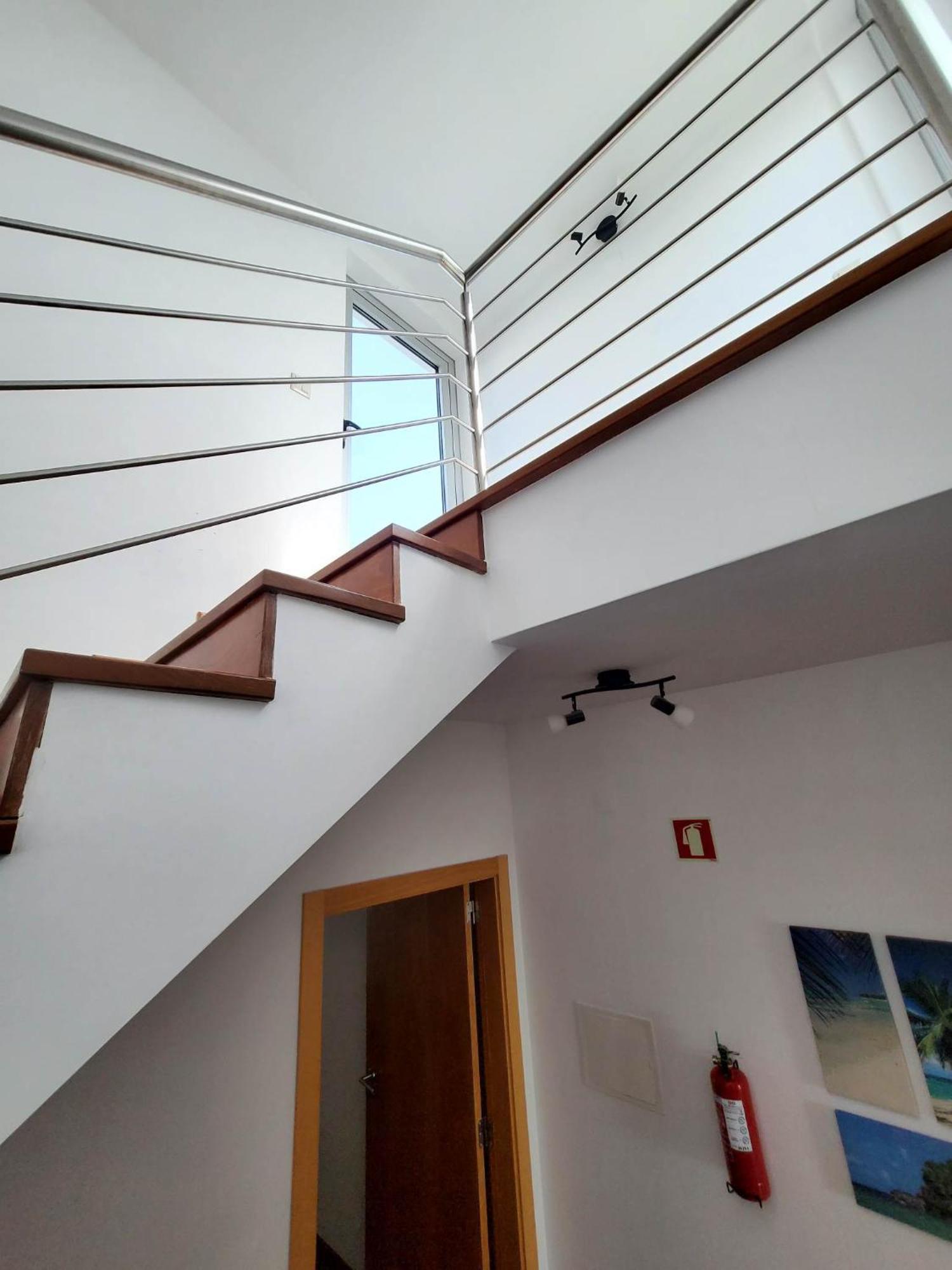 "Villa Panoramic View Over The Sea"-R Albufeira Ngoại thất bức ảnh